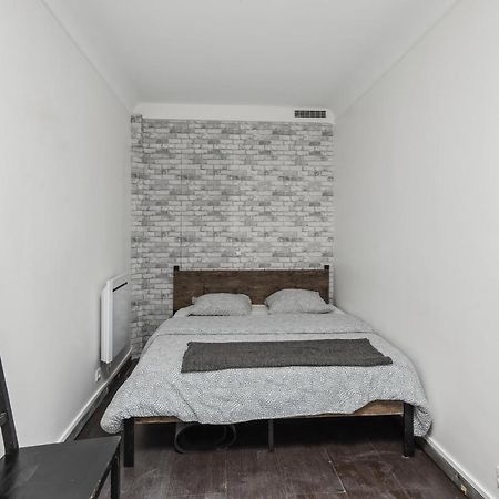 아르장퇴유 Chic Apart Near Paris 아파트 외부 사진